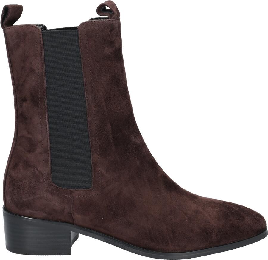 Di lauro Berenice Ebony Brown