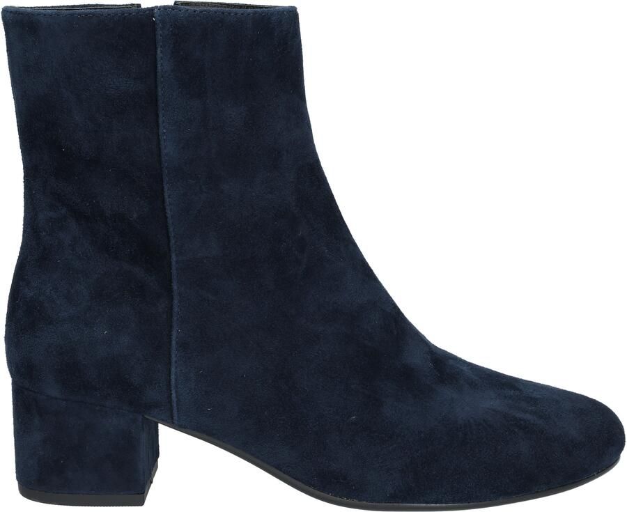 Di lauro Bernarda Blue