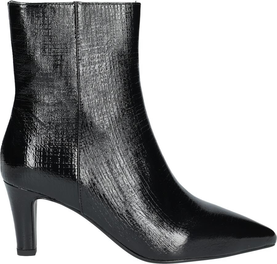 Di lauro Bruna Black Metal