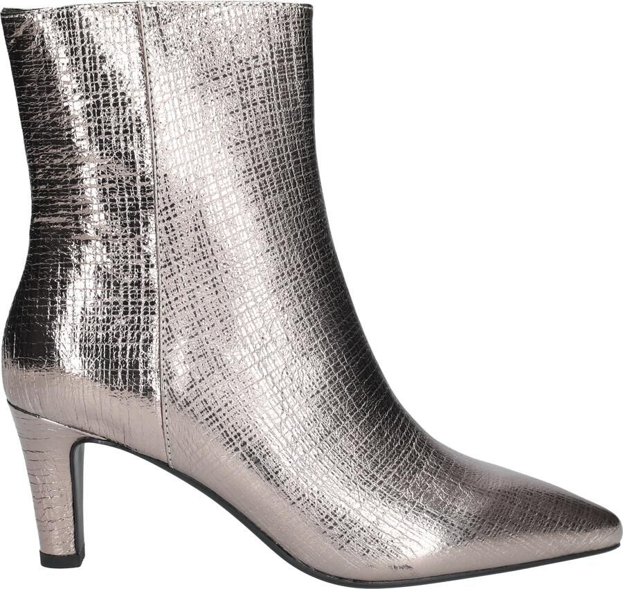 Di lauro Bruna Bronze Metal