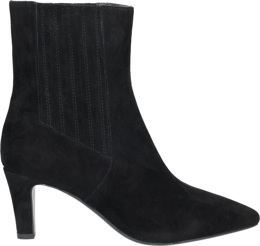 Di lauro Calandra Black