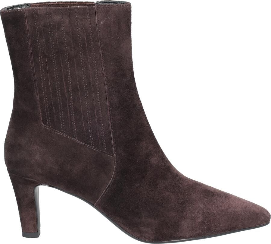 Di lauro Calandra Ebony