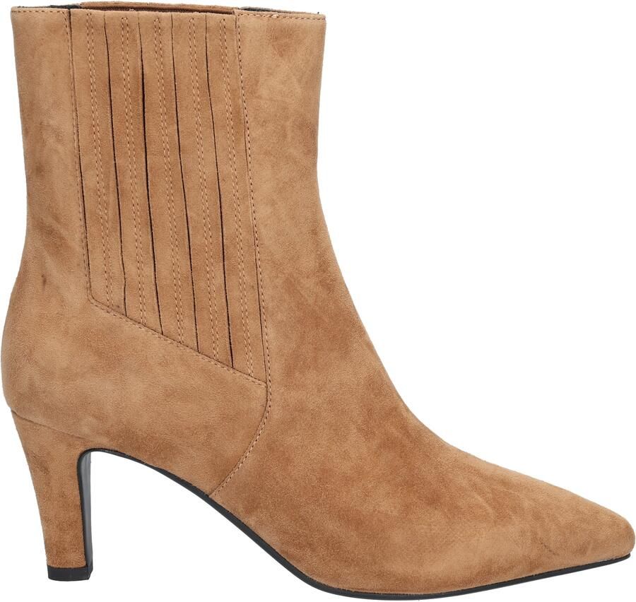 Di lauro Calandra Light Brown