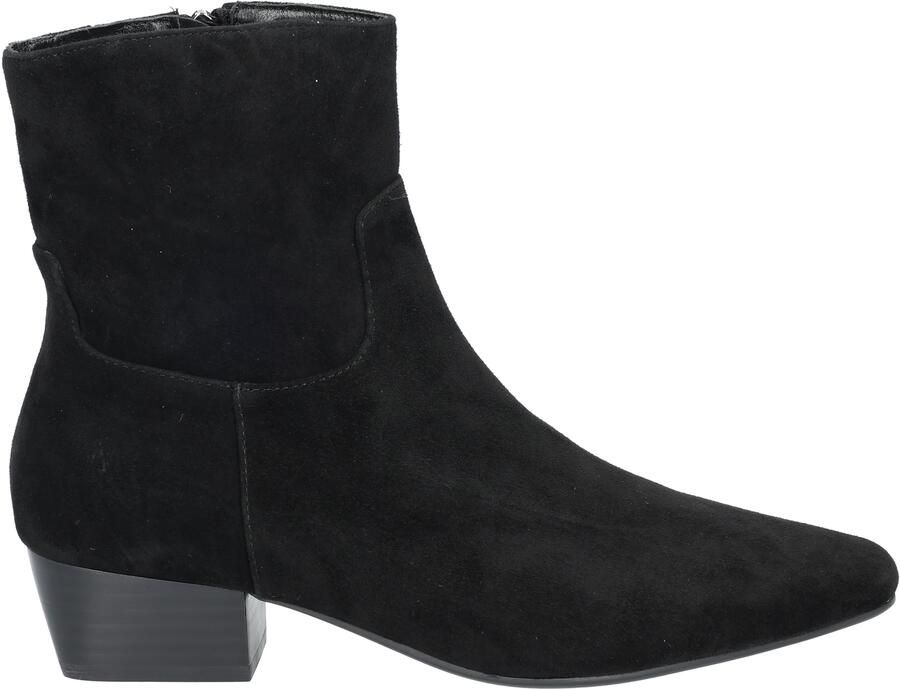 Di lauro Carabella Black