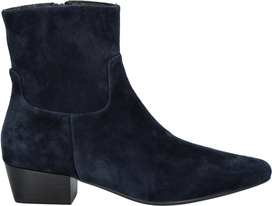 Di lauro Carabella Blue