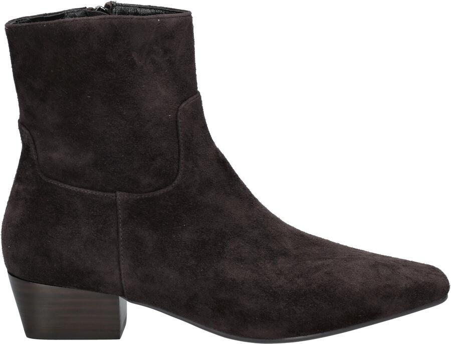 Di lauro Carabella Dark Brown