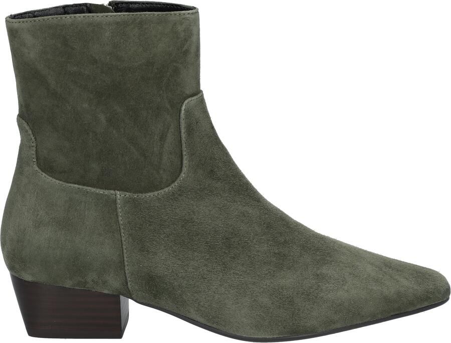 Di lauro Carabella Forest Green