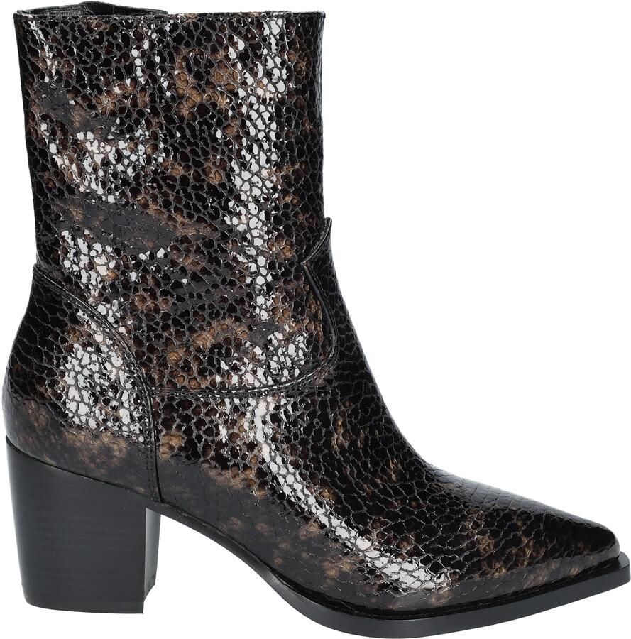 Di lauro Carla Brown Patent