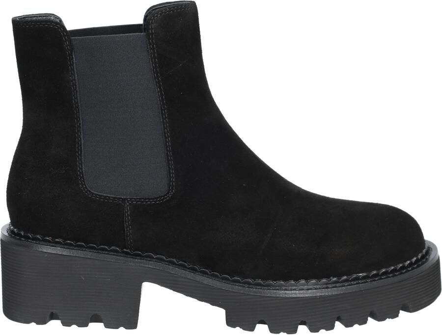 Di lauro Carolina Black