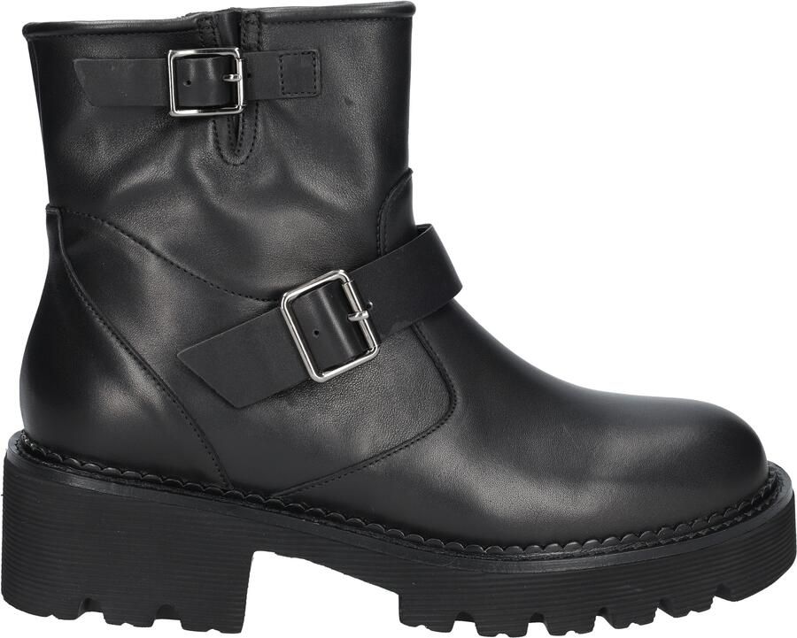 Di lauro Casimira Black