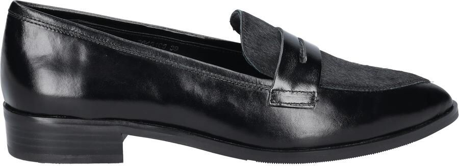 Di lauro Chiara Black Shiny
