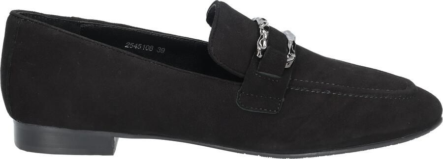 Di lauro Constanza Black