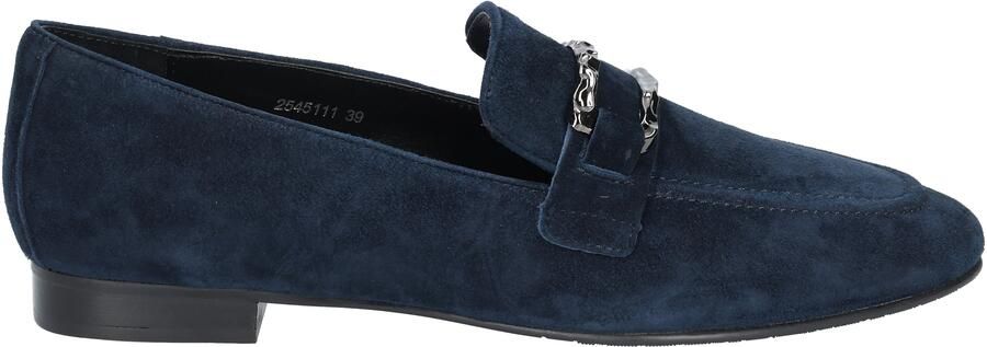 Di lauro Constanza Dark Blue