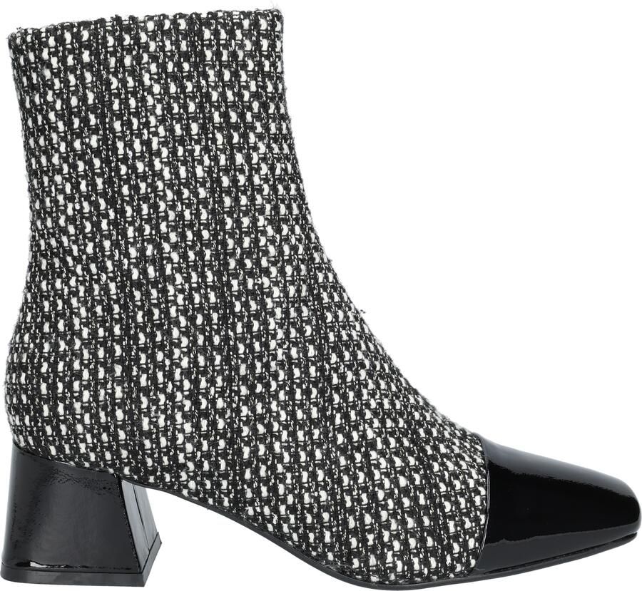 Di lauro Cosetta Black