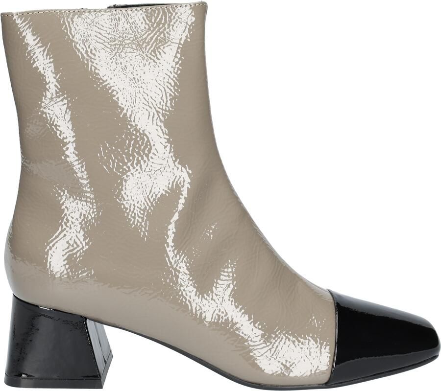 Di lauro Cosetta Taupe