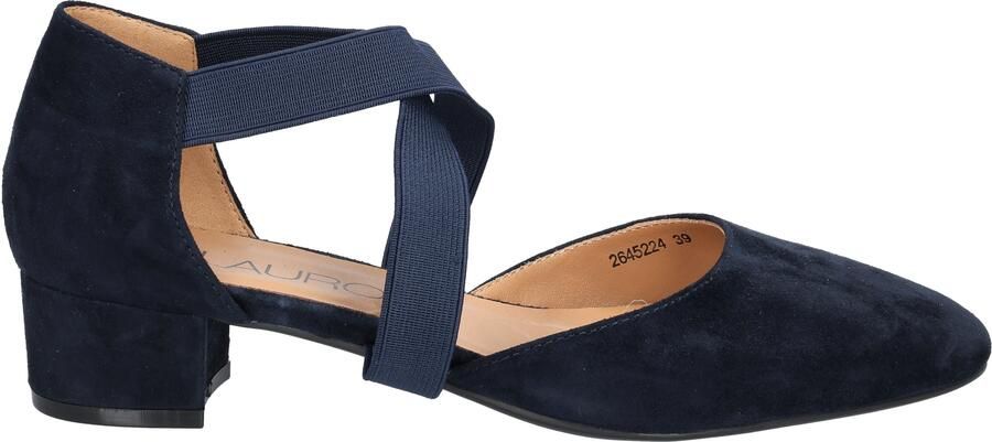 Di lauro Dafne Navy