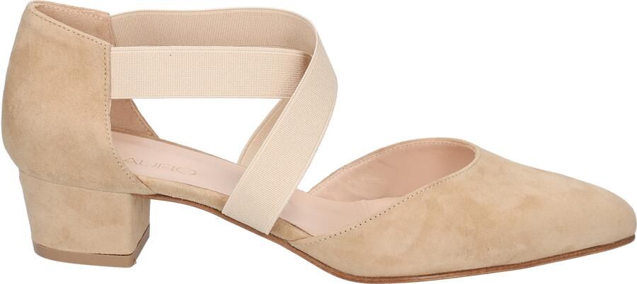 Di lauro Dalia Beige