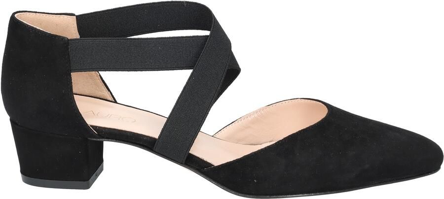 Di lauro Dalia Black