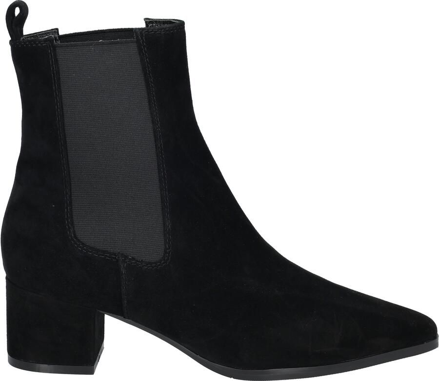 Di lauro Dalila Black