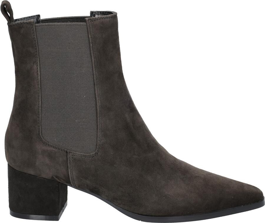 Di lauro Dalila Dark Grey