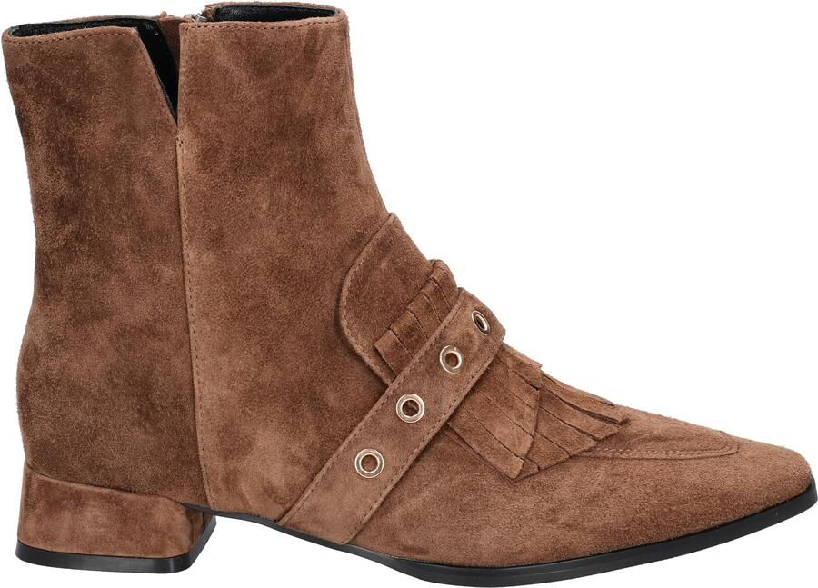 Di lauro Damiana Light Brown
