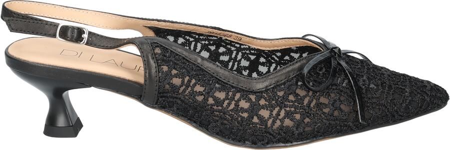 Di lauro Dana Black Lace