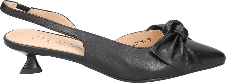 Di lauro Danae Black