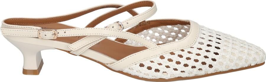 Di lauro Dania Beige