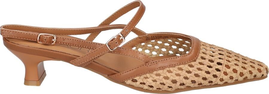 Di lauro Dania Brown