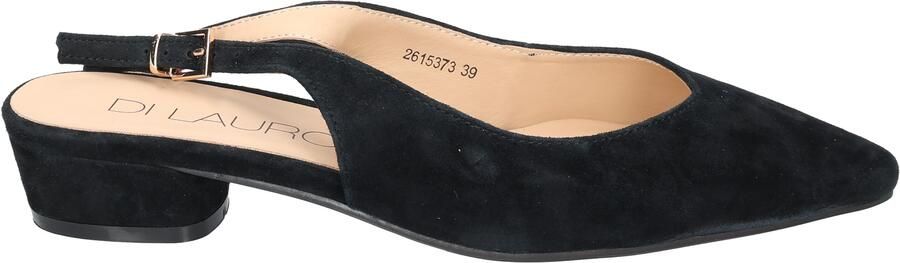 Di lauro Danila Black