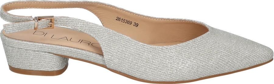 Di lauro Danila Gold