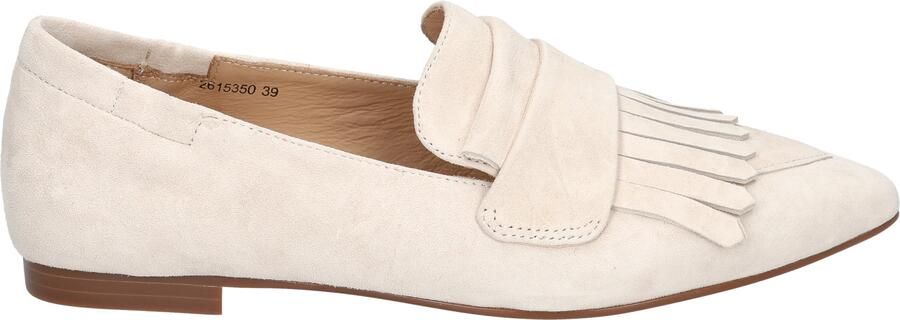 Di lauro Dasia Light Beige