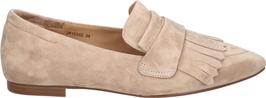 Di lauro Dasia Light Taupe