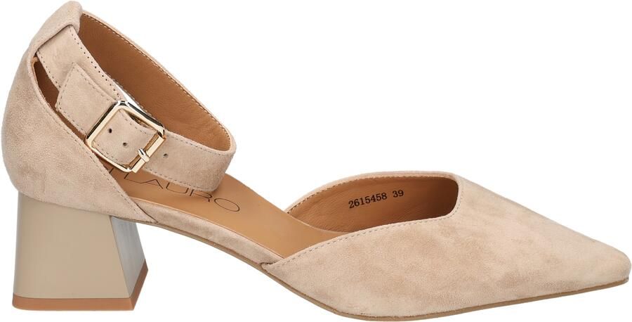 Di lauro Delinda Light Taupe