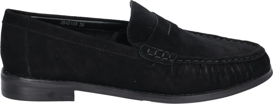 Di lauro Delizia Black