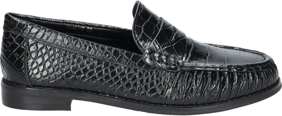 Di lauro Delizia Black