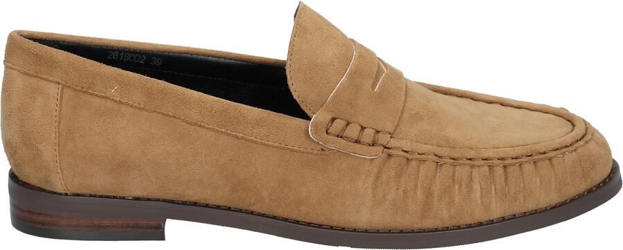 Di lauro Delizia Dark Beige