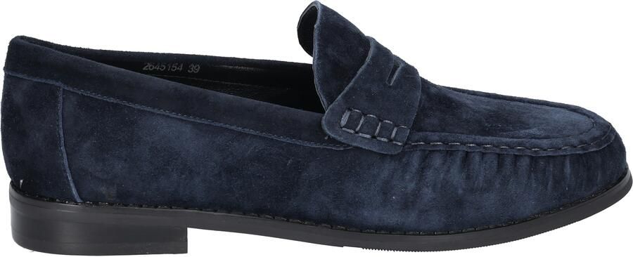 Di lauro Delizia Dark Blue