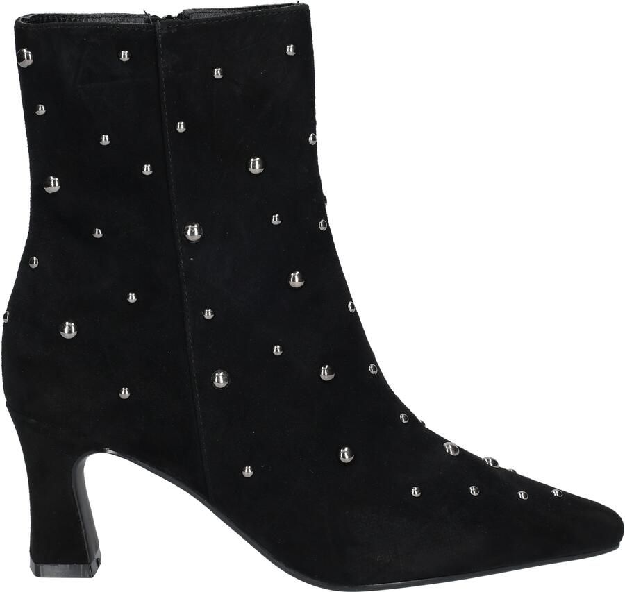 Di lauro Desdemona Black