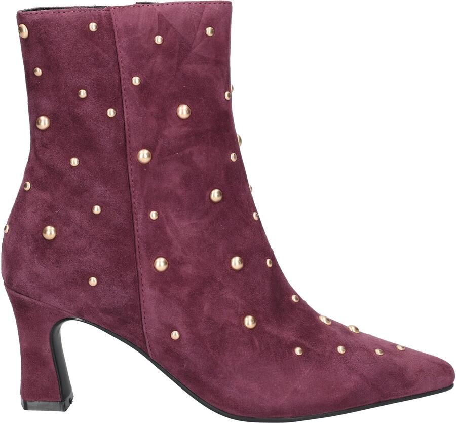 Di lauro Desdemona Burgundy