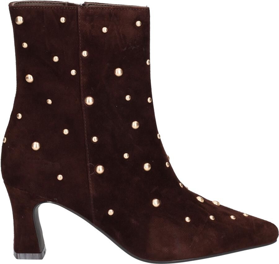 Di lauro Desdemona Espresso