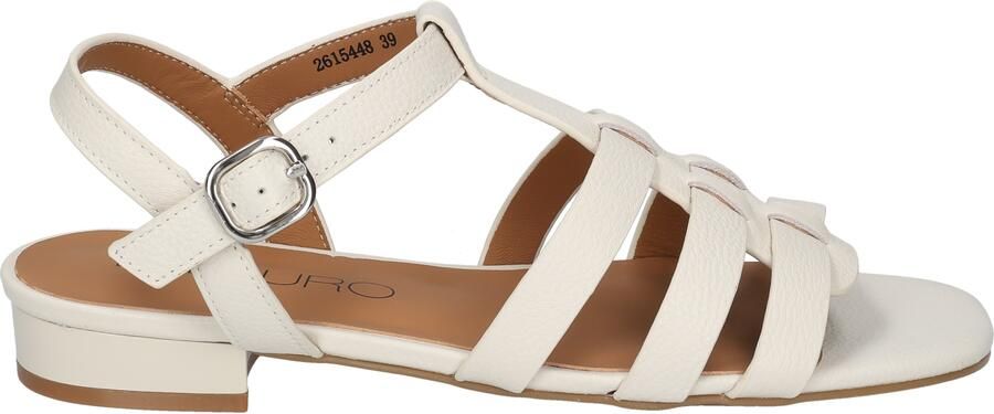 Di lauro Desiree Off White