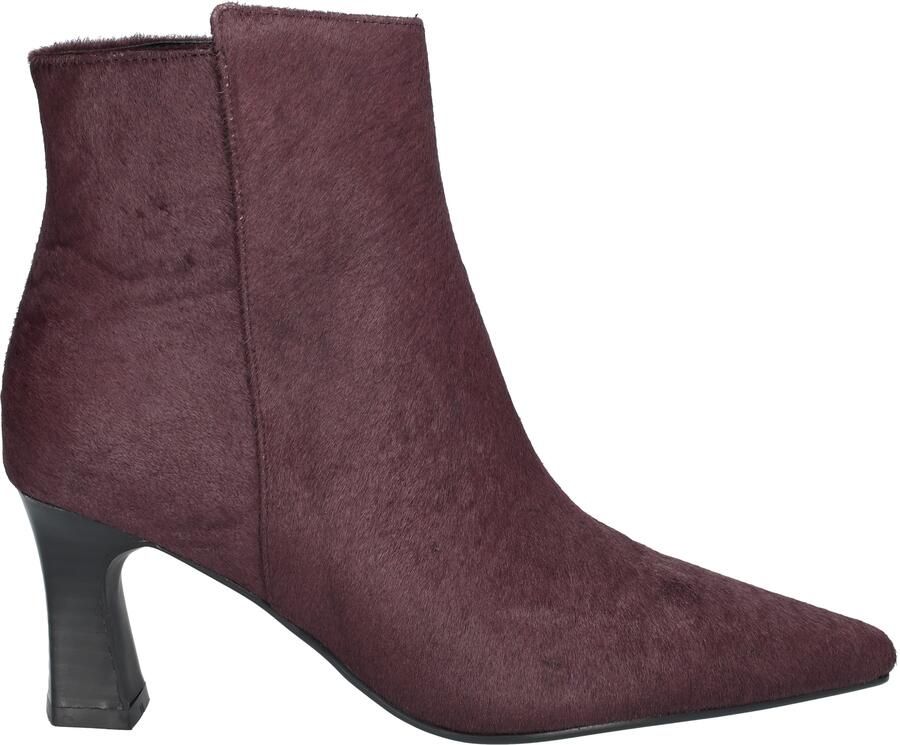 Di lauro Desma Burgundy