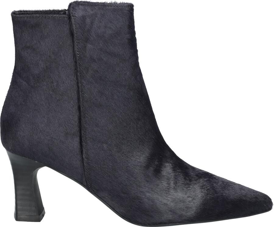 Di lauro Desma Dark Blue