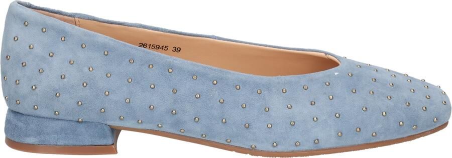 Di lauro Diana Jeans