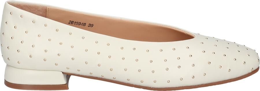 Di lauro Diana Off White