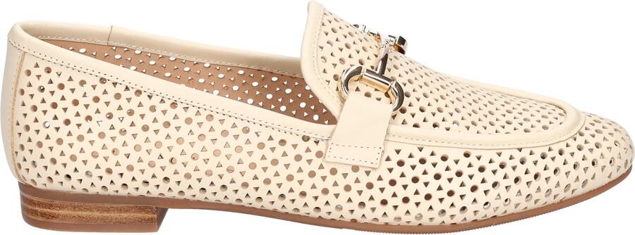 Di lauro Didima Beige