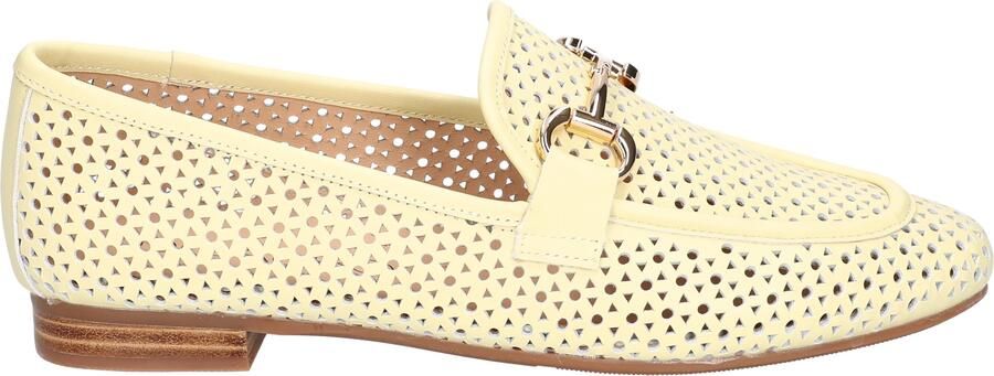 Di lauro Si Didima Lichtgeel - Foto 2