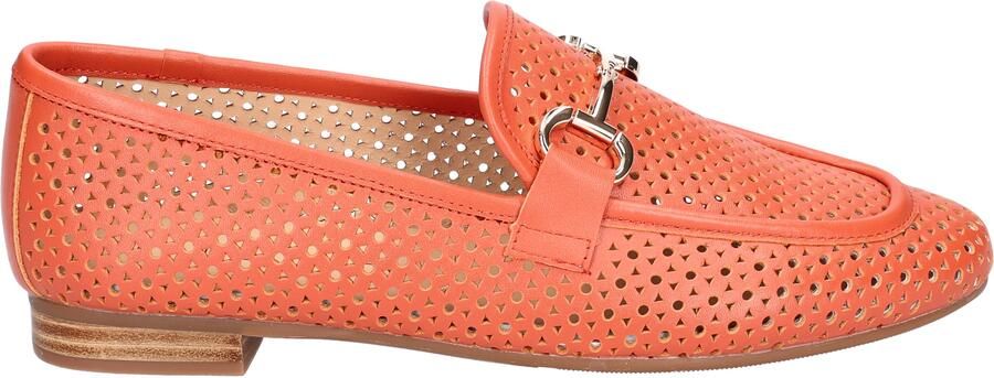 Di lauro Didima Orange