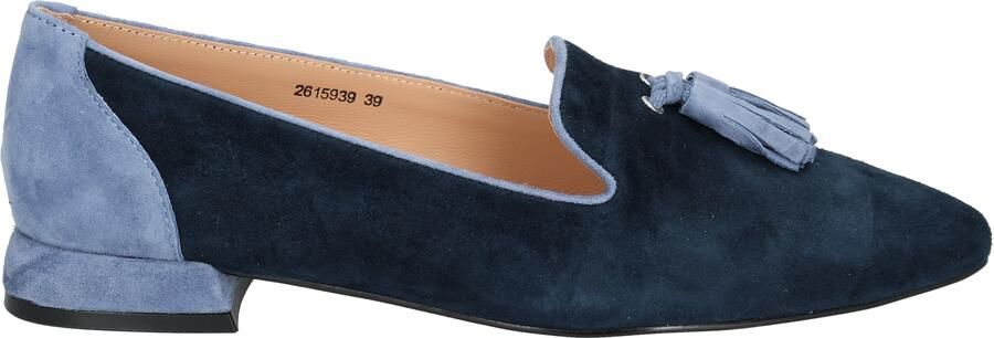 Di lauro Diodata Dark Blue
